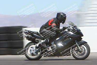 media/May-25-2024-TrackXperience (Sat) [[8ec55f75b9]]/3-Level 1/Session 4 Turn 17 Exit Pans/